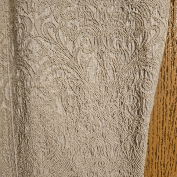 Eric Pants - Picture 3 of 8